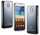 Samsung I929 Galaxy S II Duos